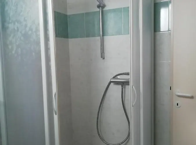 Hotel Mediterraneo Rimini