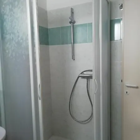 Otel Mediterraneo Rimini