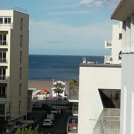 Mediterraneo רימיני