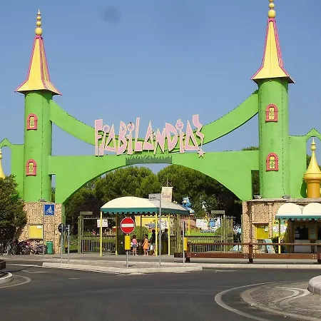 Mediterraneo Rímini