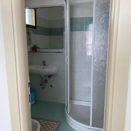 Mediterraneo Rímini