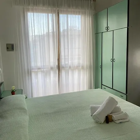 Mediterraneo Rímini