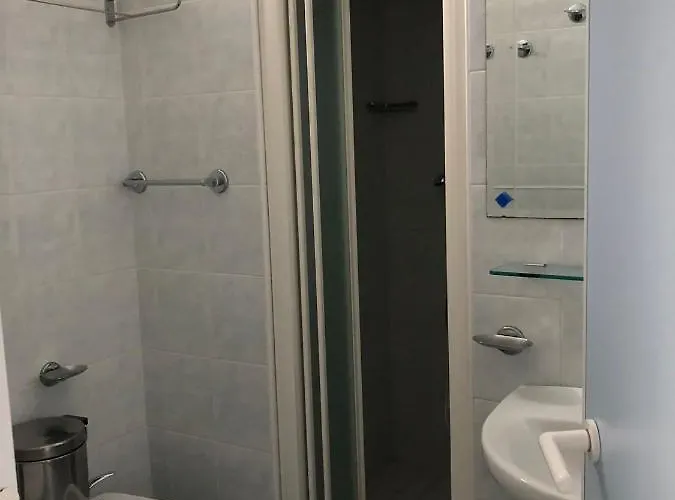 Mediterraneo 리미니