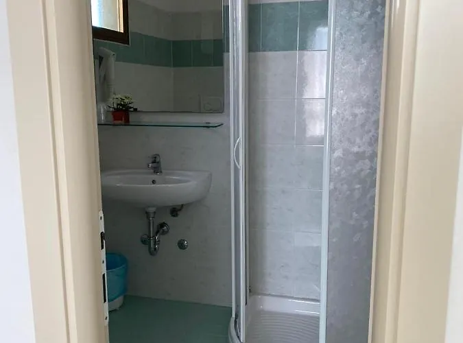 Mediterraneo 리미니